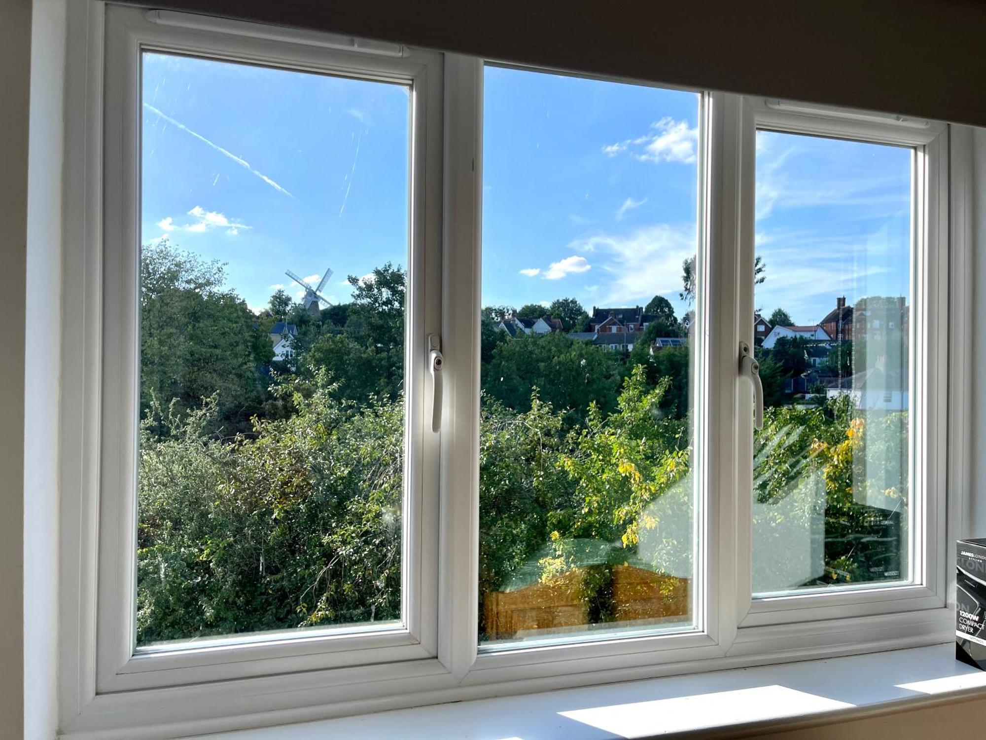 Large 5 Bed Detached House Near Stansted Airport With Parking For 2 Vehicles! Stansted Stays Stansted Mountfitchet Exterior foto